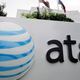 Illustration for article titled ATT Gave $200,000 to Politicians Leading Abortion-Ban Efforts in Six States: Report